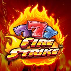 Fire Strike